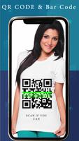 QR Scanner  QR Code Generator- Scannen Sie Barcode Screenshot 2