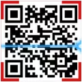 QR Scanner