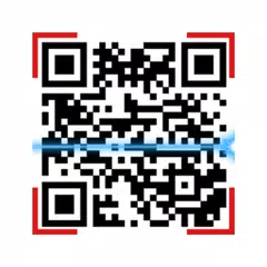 QR & Barcode Scanner