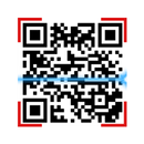 Đầu đọc QR & Máy quét mã vạch APK
