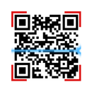 APK Lettore QR e scanner di codici