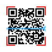 Lecteur QR et scanner de codes