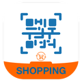 Scanner For Amazon - QR Code & Barcode Scanner