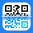 SpecificQRCode-icoon