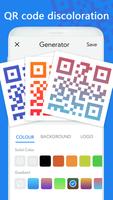 SpecificQRCode syot layar 3