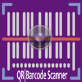 QR Code Scanner