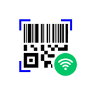 WiFi Password Scanner APK