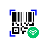 WiFi Password Scanner icon