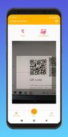 WiFi Password Scanner screenshot 1