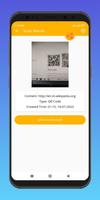 WiFi Password Scanner screenshot 2