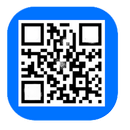 قارئ الباركود ( QR) APK