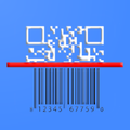 QR Code Barcode Scanner Genera