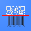 QR Code Barcode Scanner Genera APK