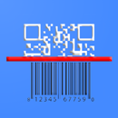 QR Code Barcode Scanner Genera-APK