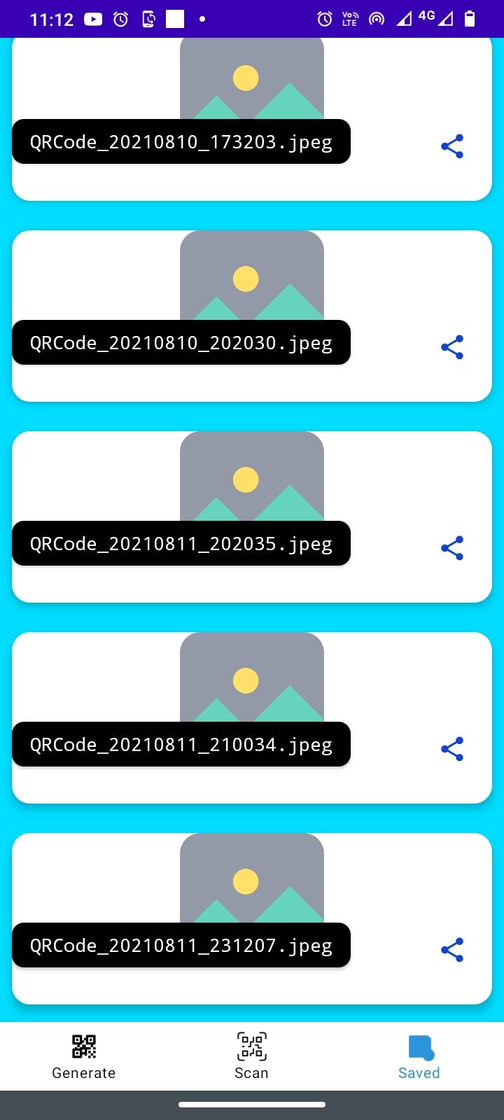 QR Code Generator Create QR Code Maker Scanner qr-code-generator-create-qr-code-maker-scanner