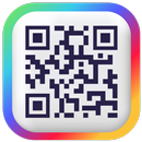 Générateur de code QR APK