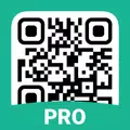 QR Generator Pro