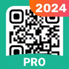 QR Code Generator Pro アプリダウンロード