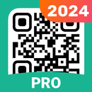 QR Code Generator Pro APK