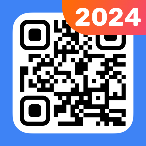 QR Code Generator & QR Maker