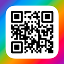QR Code Generator & QR Maker APK