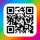 QR Code Generator آئیکن