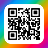 ikon QR Code Generator