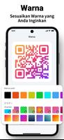 QR Code Generator screenshot 2