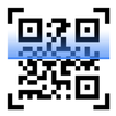 Leitor e Gerador de Código QR
