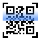 کیو آر کوڈ سکینر اور جنریٹر APK