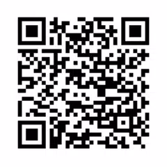 Descargar APK de QR Code Generator, Reader