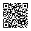 Генератор QR-кода(Create) APK