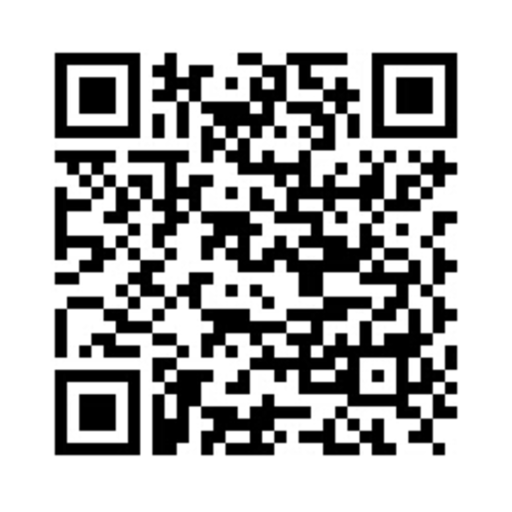 QR Code Generator, Reader