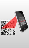 QR-CODE-SCAN Ekran Görüntüsü 1