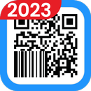 QR Code Scanner for Android APK