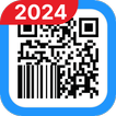 QR Scanner & Barcode Scanner