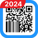 QR Scanner & Barcode Scanner APK