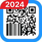 QR Scanner & Barcode Scanner icono