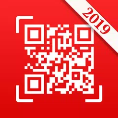 QR Code Scanner - Barcode reader- qr scanner APK download