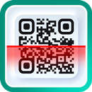 QR Code Scanner - Barcode Scan APK