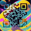 AI QR Code Generator - QRGen
