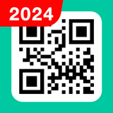 QR Code Scanner & Scanner App