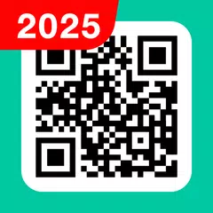 QR Code Scanner & Scanner App XAPK 下載