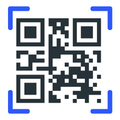 Escaner de códigos QR y barras
