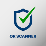 QR Code Scanner - ProtectWell™