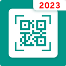 QR Scanner - Barcode Scanner APK