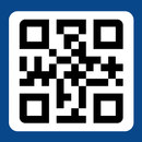 QR 스캐너 & 바코드 스캐너 APK