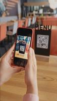 QR Scanner & Barcode Scanner gönderen