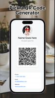 QR Scanner & Barcode Scanner Ekran Görüntüsü 2