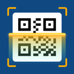 QR Code & Barcode Scanner